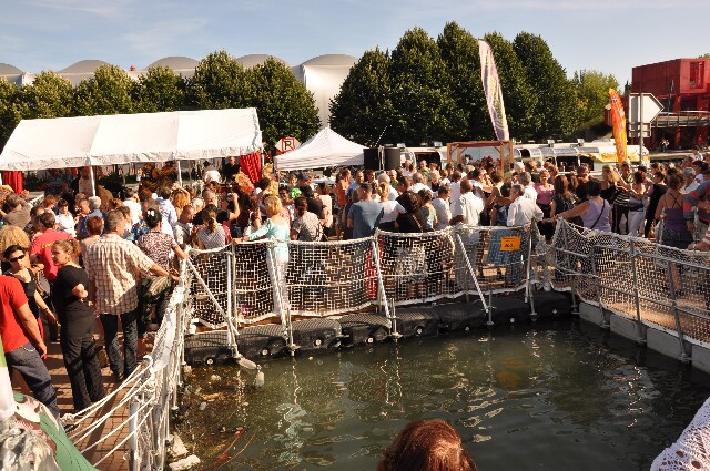 min 2009 08 30 villette 088